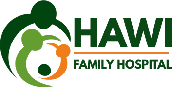 hawi-family-hospital-logo