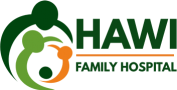 hawi-family-hospital-logo